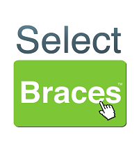 Orthodontist CT Braces - Bridgeport Orthodontics in Bridgeport CT