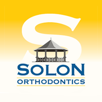 Orthodontist Solon Orthodontics in Solon OH