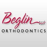 Orthodontist Beglin Orthodontics in Carson City NV