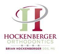 Hockenberger Orthodontics