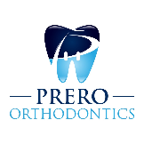 Orthodontist Prero Orthodontics: Dr. Dovi Prero, DDS, MS in Beverly Hills CA