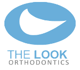 The Look Orthodontics - Williamstown