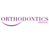 Orthodontist Orthodontics Limited in Philadelphia PA