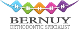 Orthodontist Bernuy Orthodontic Specialists - Austin in Austin TX