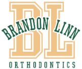 Orthodontist Brandon Linn Orthodontics in Highlands Ranch CO