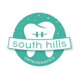 Orthodontist South Hills Orthodontics in Riverton UT