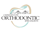Orthodontist Charleston Orthodontic Specialists in North Charleston SC