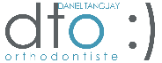Daniel Tanguay Orthodontiste