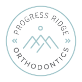 Orthodontist Progress Ridge Orthodontics in Beaverton OR