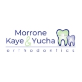 Morrone, Kaye & Yucha Orthodontics Yucha Orthodontics