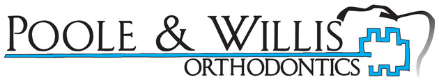 Orthodontist Poole & Willis Orthodontics in Smithfield UT