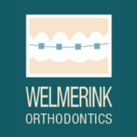 Orthodontist Welmerink Orthodontics - Sparks in Sparks NV