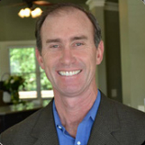 Orthodontist Michael Phelan in Buford GA
