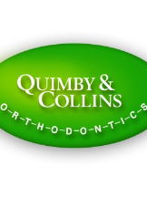 Quimby & Collins Orthodontics