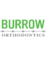 Orthodontist Burrow Orthodontics in Charlotte NC
