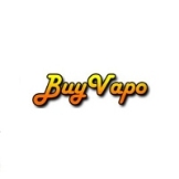 BUYVAPO.DE