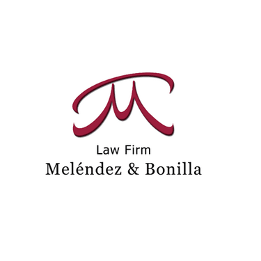 Law Firm Melendez & Bonilla - Costa Rica Attorney