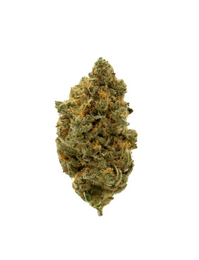 Shop Guava Gelato Strain - NAM Wellness Products