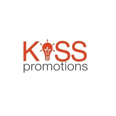 Custom Travel Mugs Australia - Kiss Promotions