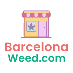 420 Barcelona - Barcelona Weed