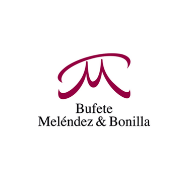 Abogados de Familia Costa Rica - Bufete Melendez & Bonilla