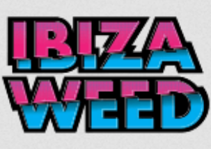 Marijuana Ibiza - Ibiza Weed