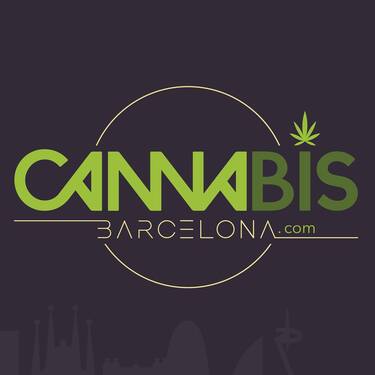 Marijuana Barcelona - Cannabis Barcelona