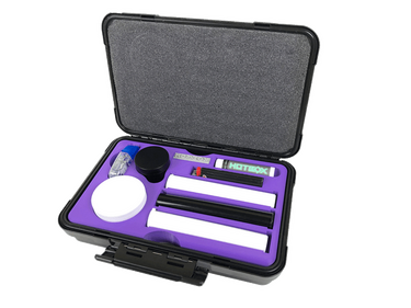 Ultimate Rolling Kit: Essentials for Every Smoker