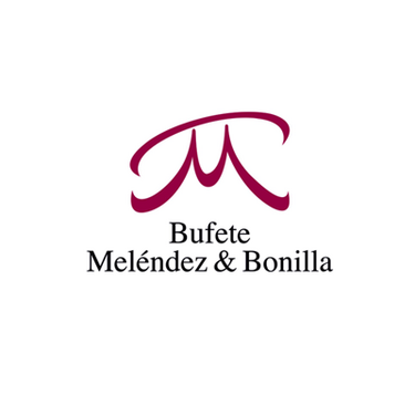 Abogado Divorcio Costa Rica - Bufete Melendez & Bonilla