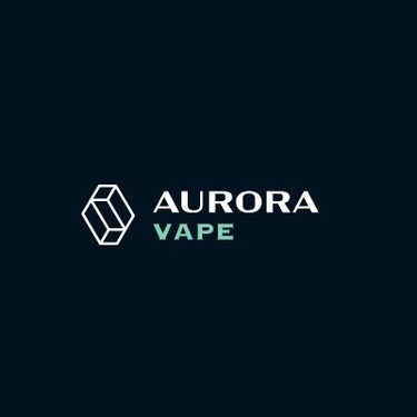 Best Vape Deals in Moncton - Aurora Vape