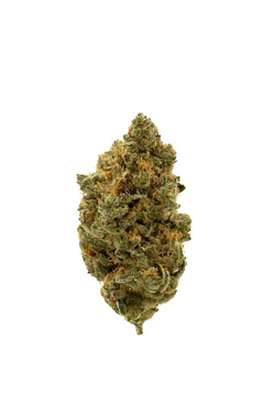 Shop Guava Gelato CBD Flower - NAM Wellness Products