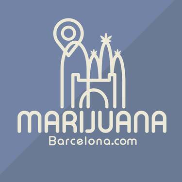 Top Weed Social Clubs Barcelona - Marijuana Barcelona