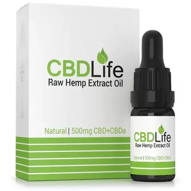 CBD Shop Near Me - Excite For Life CBD Shop