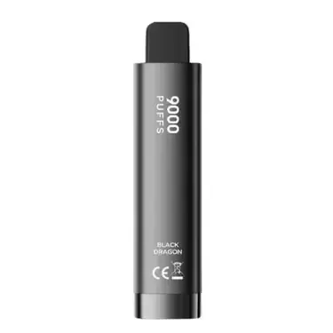 HQD Cuvie Bar: 7000 Puffs of Pure Vaping Pleasure!